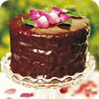 chocolate_cake_with_petals