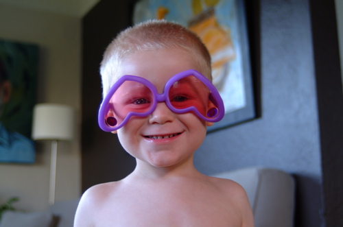 glasses.jpg