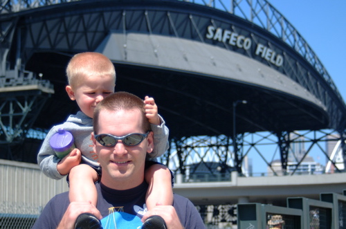 safeco.jpg